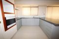 Property photo of 2/19 James Street Cannington WA 6107