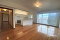 Property photo of 3/47 North Terrace Burnie TAS 7320