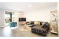 Property photo of 79 St Charbel Way Punchbowl NSW 2196