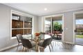 Property photo of 79 St Charbel Way Punchbowl NSW 2196