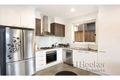 Property photo of 79 St Charbel Way Punchbowl NSW 2196