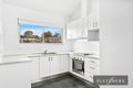 Property photo of 6/15 Myrtle Street Coniston NSW 2500