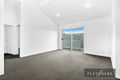 Property photo of 6/15 Myrtle Street Coniston NSW 2500