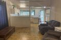 Property photo of 38 Tait Street West Mackay QLD 4740