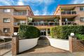 Property photo of 5/2 Vista Street Caringbah NSW 2229