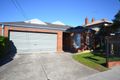 Property photo of 33 David Street Preston VIC 3072