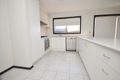 Property photo of 33 David Street Preston VIC 3072