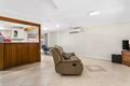 Property photo of 6 Withnell Way Bulgarra WA 6714