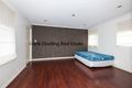 Property photo of 15/3 Royal Avenue Essendon North VIC 3041