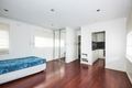 Property photo of 15/3 Royal Avenue Essendon North VIC 3041