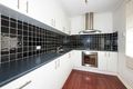 Property photo of 15/3 Royal Avenue Essendon North VIC 3041