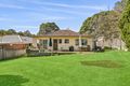 Property photo of 45 Hope Street Seaforth NSW 2092