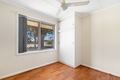 Property photo of 14 Lewington Way Bulgarra WA 6714