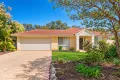 Property photo of 52 Lyons Road Waroona WA 6215