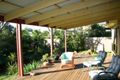 Property photo of 13 Ivory Curl Place Bangalow NSW 2479
