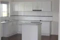 Property photo of 16 Duke Memerambi QLD 4610