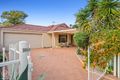 Property photo of 12A Hayward Street Myaree WA 6154