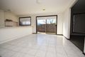 Property photo of 33 David Street Preston VIC 3072