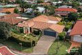 Property photo of 3 Carl Place Kuraby QLD 4112