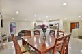 Property photo of 106 Glen Ross Road Sinnamon Park QLD 4073