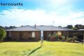 Property photo of 8 Saunders Street Collie WA 6225