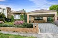 Property photo of 6 Cascade Drive Kew East VIC 3102