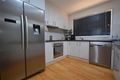 Property photo of 10 Corbet Place South Hedland WA 6722