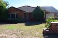 Property photo of 5 Cobden Place Parkes NSW 2870