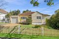 Property photo of 45 Hope Street Seaforth NSW 2092