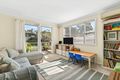 Property photo of 45 Hope Street Seaforth NSW 2092