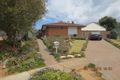 Property photo of 15 Rositano Place Rooty Hill NSW 2766