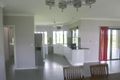 Property photo of 15 De Roma Close Mena Creek QLD 4871