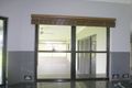 Property photo of 15 De Roma Close Mena Creek QLD 4871