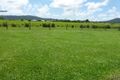 Property photo of 15 De Roma Close Mena Creek QLD 4871