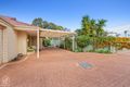 Property photo of 12A Hayward Street Myaree WA 6154