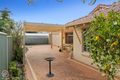 Property photo of 12A Hayward Street Myaree WA 6154
