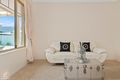 Property photo of 12A Hayward Street Myaree WA 6154