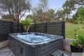 Property photo of 18 Turnberry Grove Fingal VIC 3939