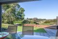 Property photo of 18 Turnberry Grove Fingal VIC 3939