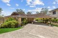 Property photo of 5 Ailsa Close East Lindfield NSW 2070
