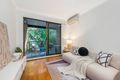 Property photo of 100/313-369 Harris Street Pyrmont NSW 2009