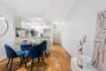Property photo of 100/313-369 Harris Street Pyrmont NSW 2009