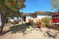 Property photo of 50 William Street Cambridge Park NSW 2747