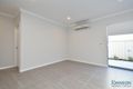 Property photo of 46 Beatrice Street Doubleview WA 6018