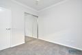 Property photo of 46 Beatrice Street Doubleview WA 6018