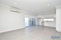Property photo of 46 Beatrice Street Doubleview WA 6018