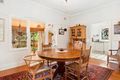 Property photo of 35 Anzac Avenue Denistone NSW 2114