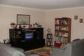 Property photo of 20 Minnesota Road Hamlyn Terrace NSW 2259