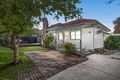 Property photo of 76 Hull Road Croydon VIC 3136