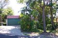 Property photo of 17 Walpole Street McDowall QLD 4053